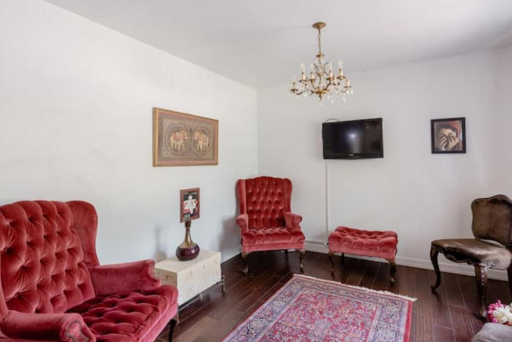 Oasis 3 Near Dfw Airport With Mediterranean Setting Ирвинг Экстерьер фото