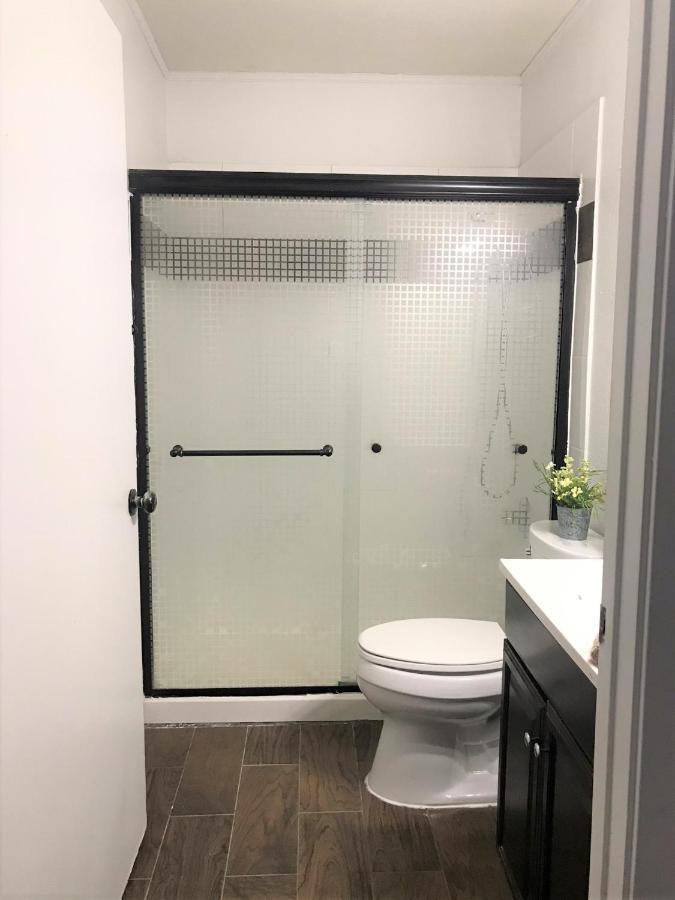 Oasis 3 Near Dfw Airport With Mediterranean Setting Ирвинг Экстерьер фото
