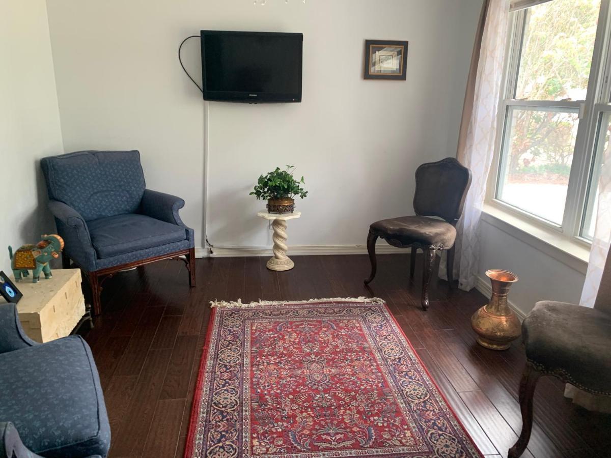 Oasis 3 Near Dfw Airport With Mediterranean Setting Ирвинг Экстерьер фото