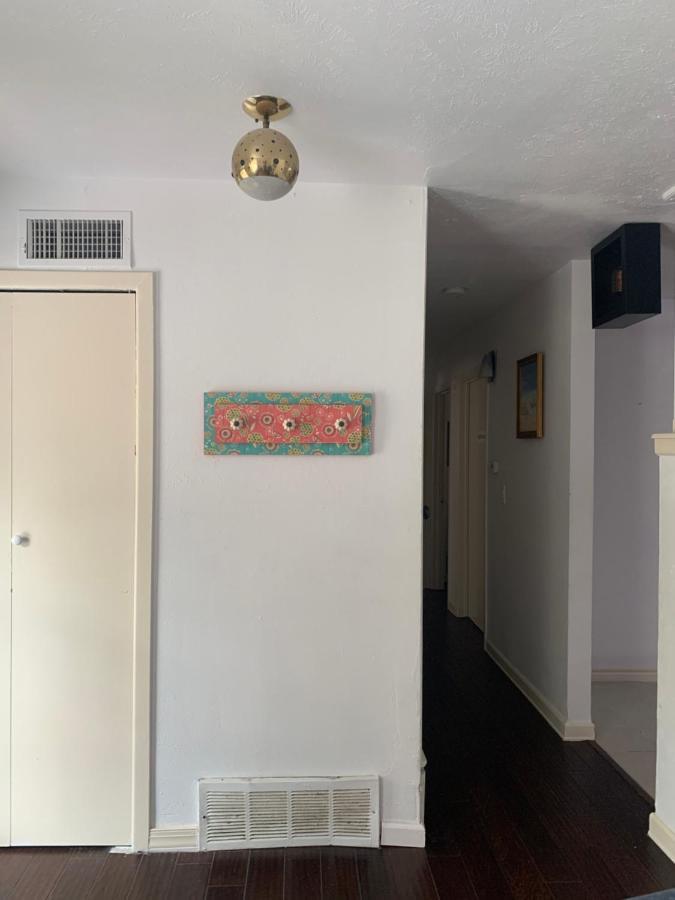 Oasis 3 Near Dfw Airport With Mediterranean Setting Ирвинг Экстерьер фото
