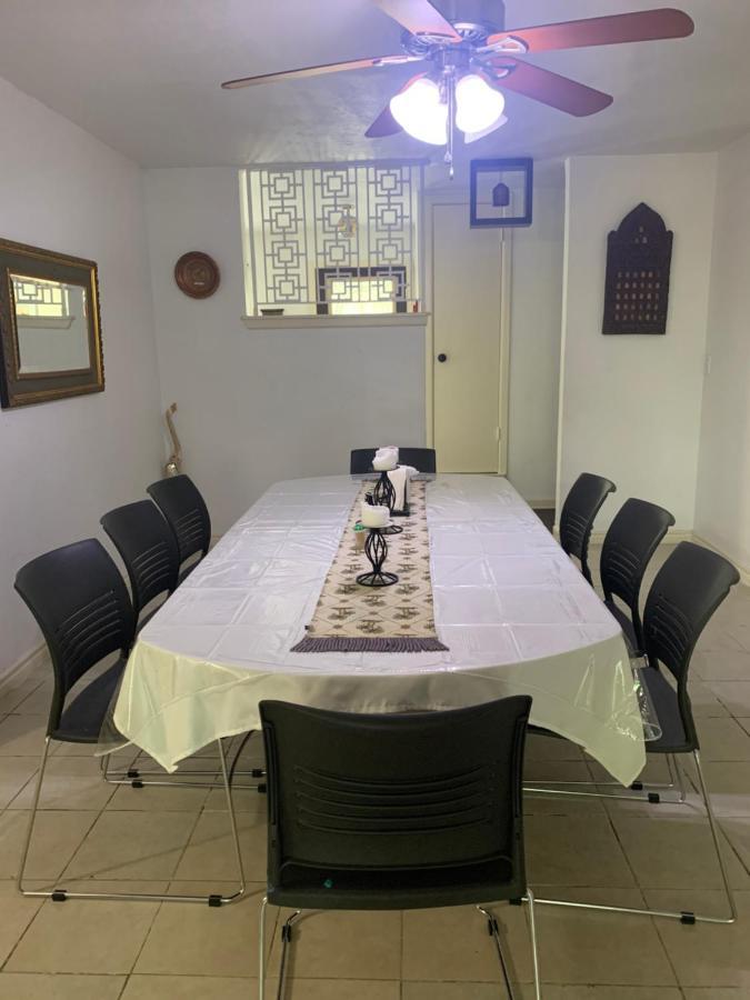 Oasis 3 Near Dfw Airport With Mediterranean Setting Ирвинг Экстерьер фото