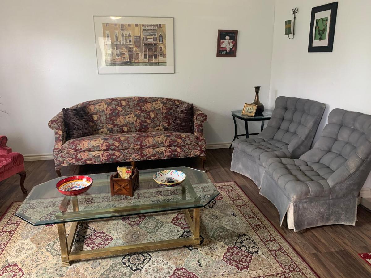 Oasis 3 Near Dfw Airport With Mediterranean Setting Ирвинг Экстерьер фото
