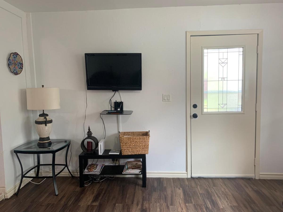 Oasis 3 Near Dfw Airport With Mediterranean Setting Ирвинг Экстерьер фото